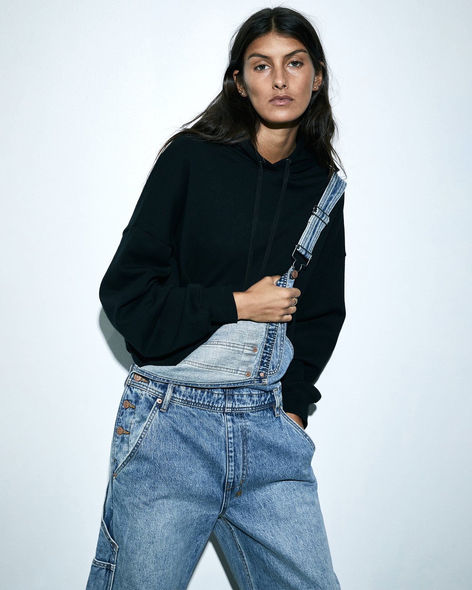 EASY OVERALL LIFETIME - Image 3