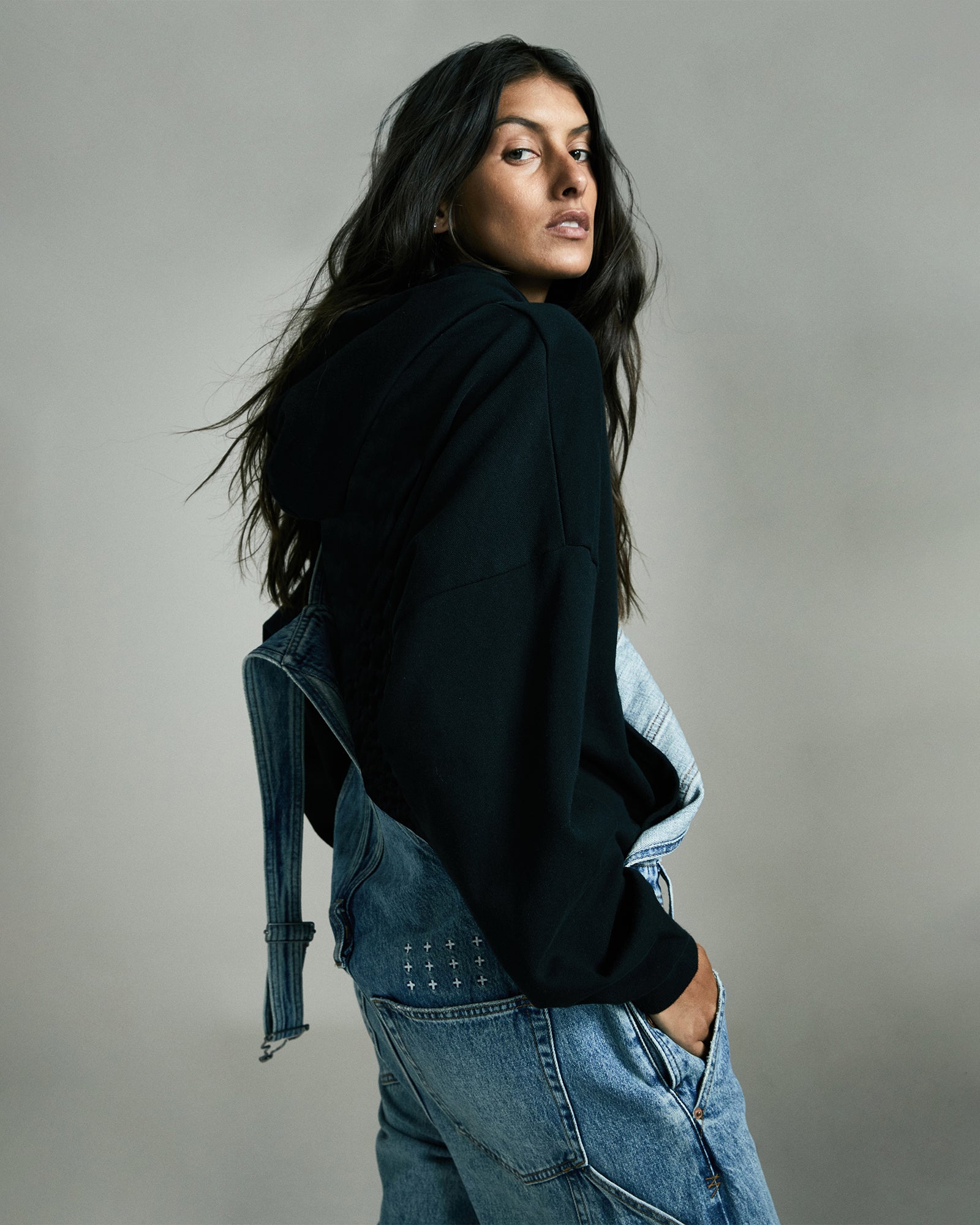 EASY OVERALL LIFETIME - Image 9