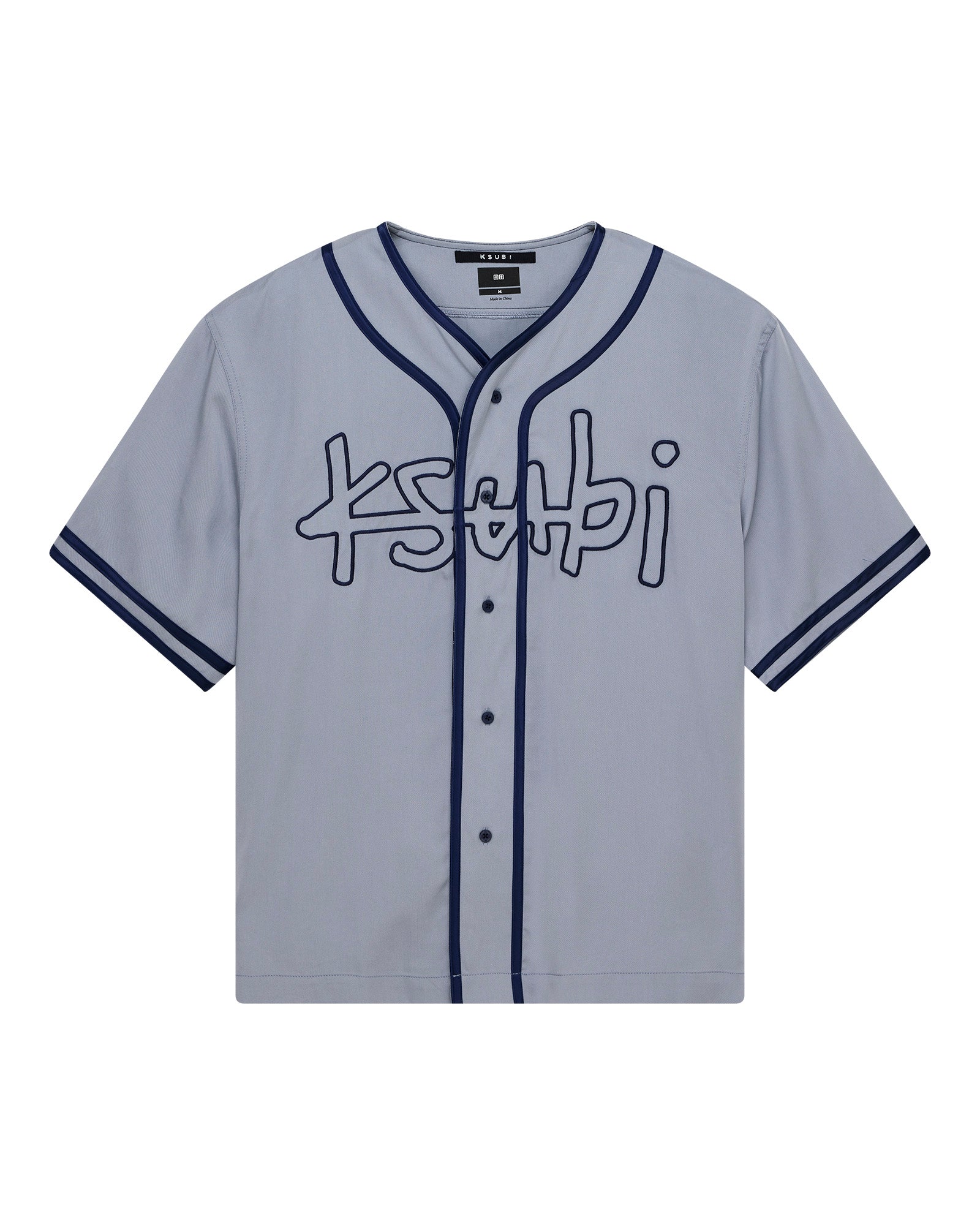 1999 LIFE JERSEY STORM - Image 5