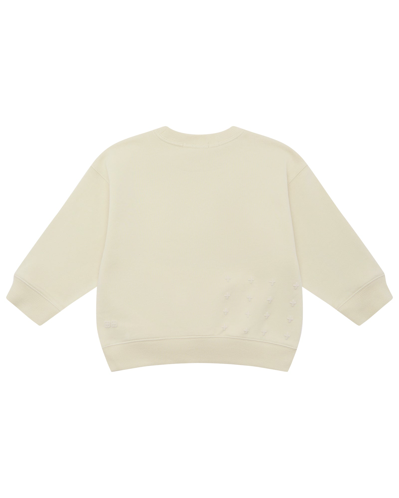 1999 LIL BIGGIE CREW DESERT - Image 2