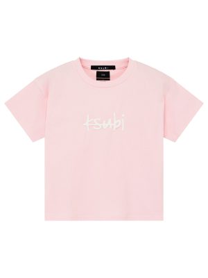 1999 LIL BIGGIE SS TEE QUARTZ