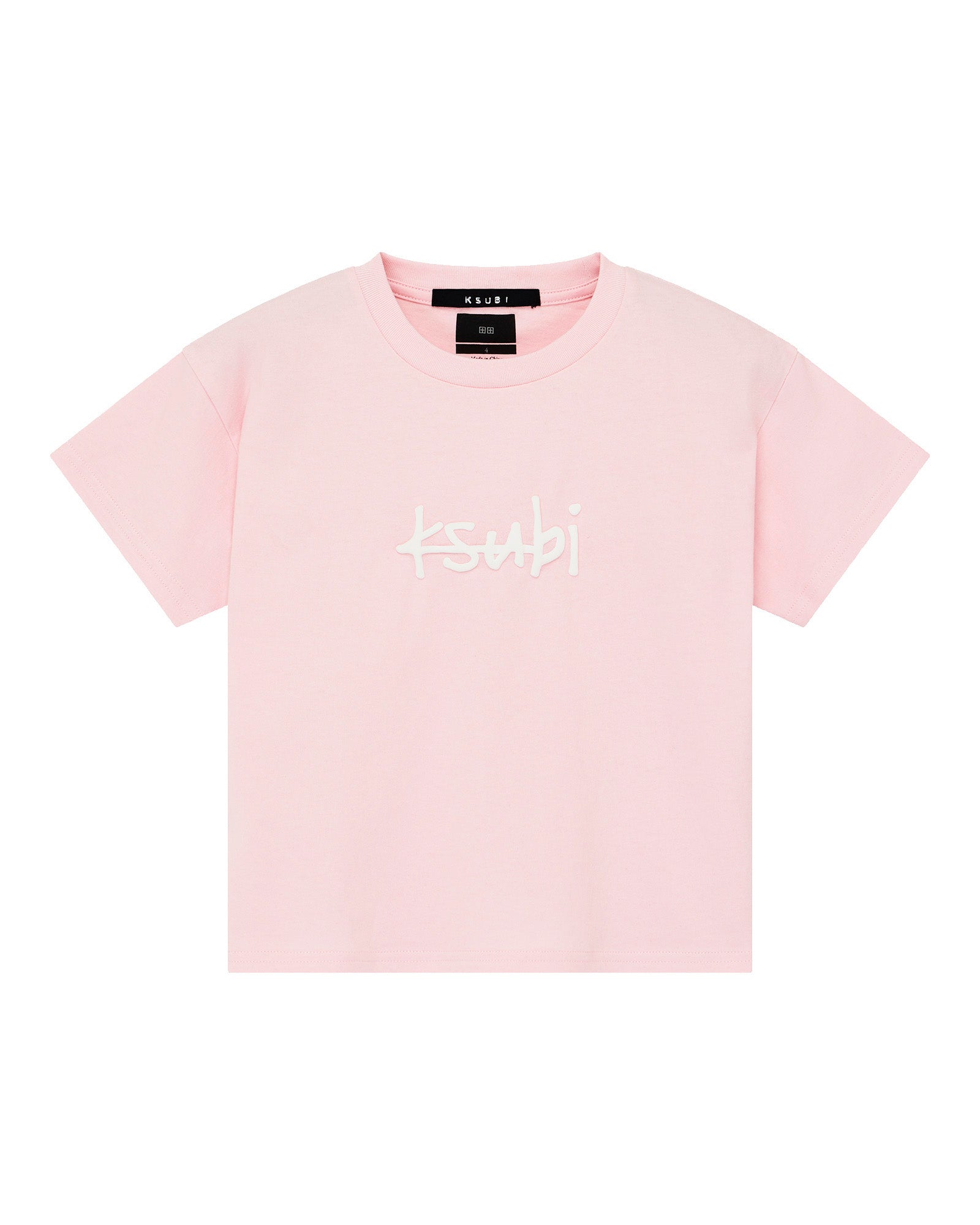 1999 LIL BIGGIE SS TEE QUARTZ