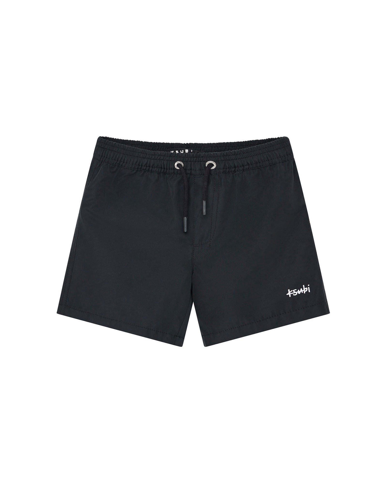 1999 LIL BOARDSHORT BLACK