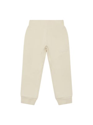 1999 LIL TRAK PANT DESERT