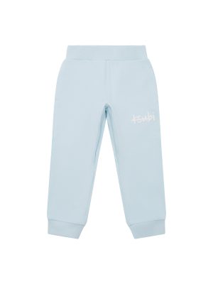 1999 LIL TRAK PANT SHALLOWS