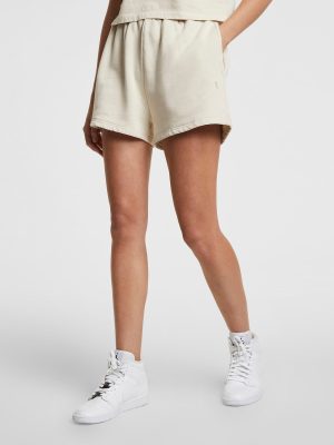 3 X 4 TRAK SHORT DESERT