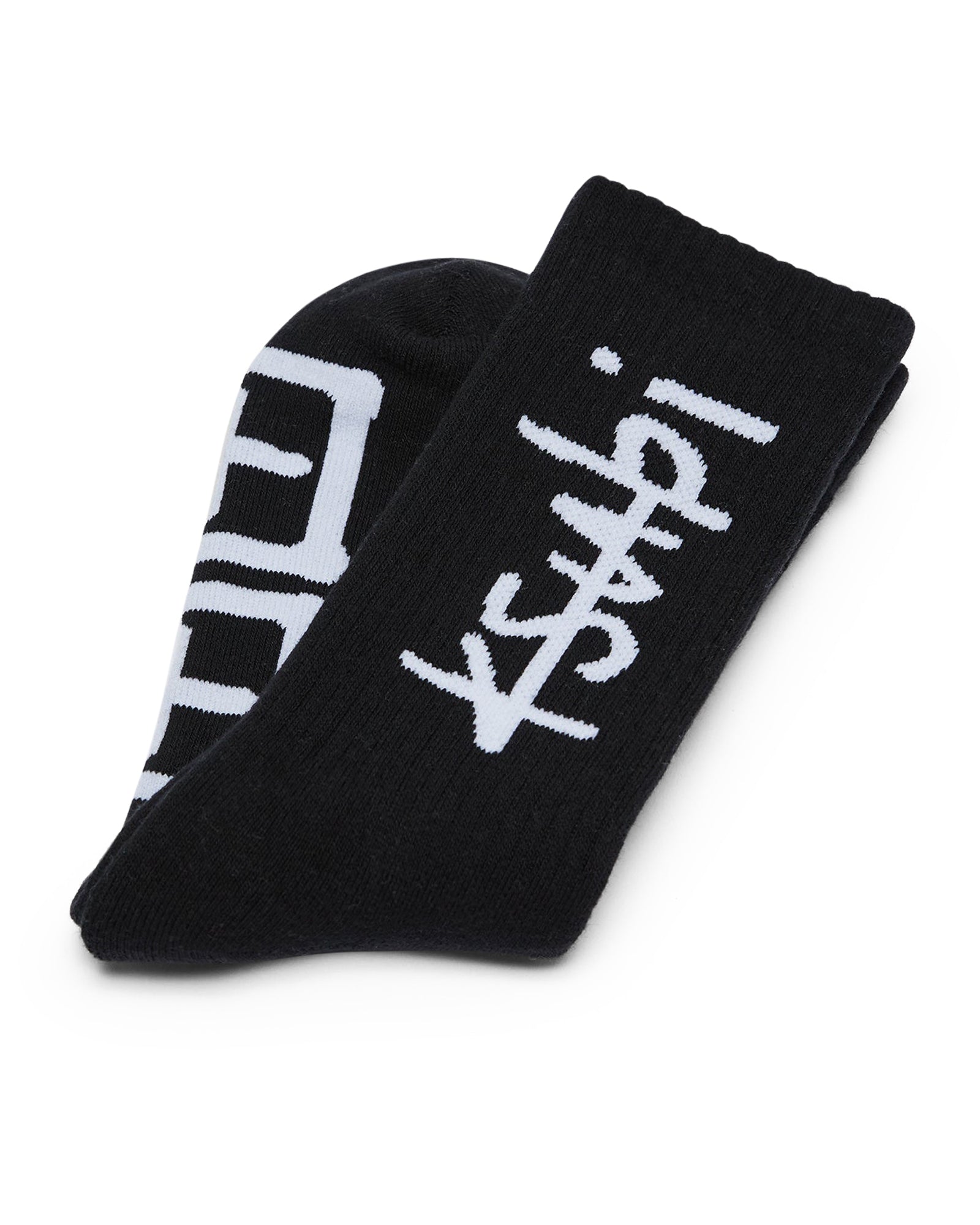 1999 KSOCKS BLACK/WHITE - Image 3