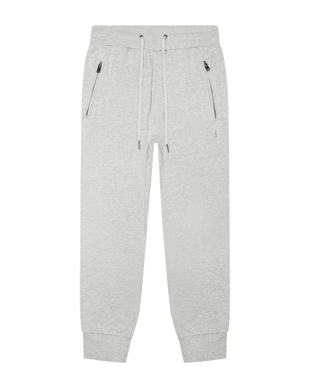 4 X 4 TRAK GREY MARLE - Image 7