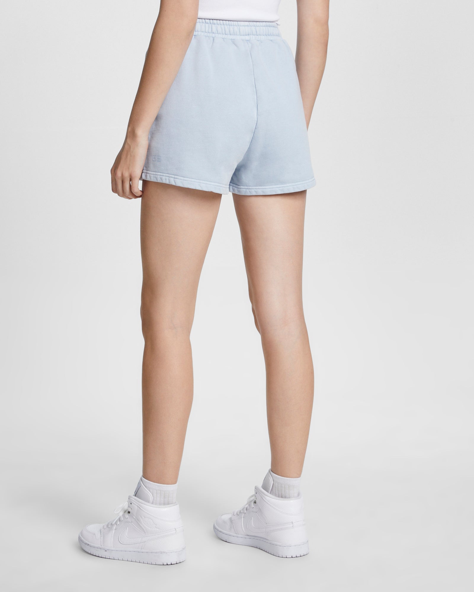 3 X 4 TRAK SHORT ARTIC - Image 3