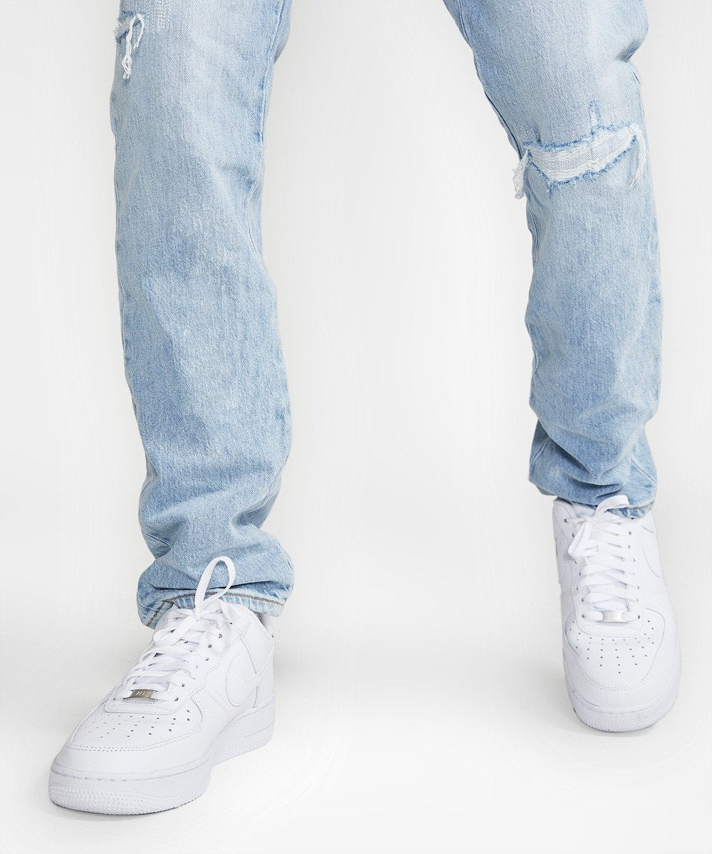 CHITCH THE STREETS - Image 6