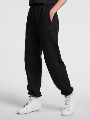 3 X 4 TRAK JET BLACK