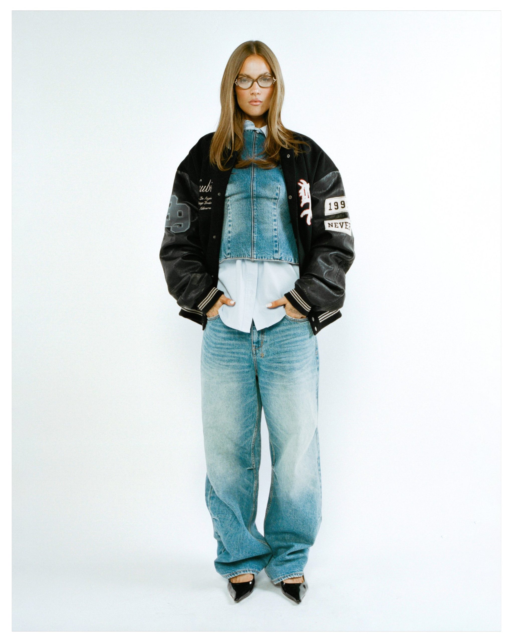 KSUPER MAVERIK - Image 2