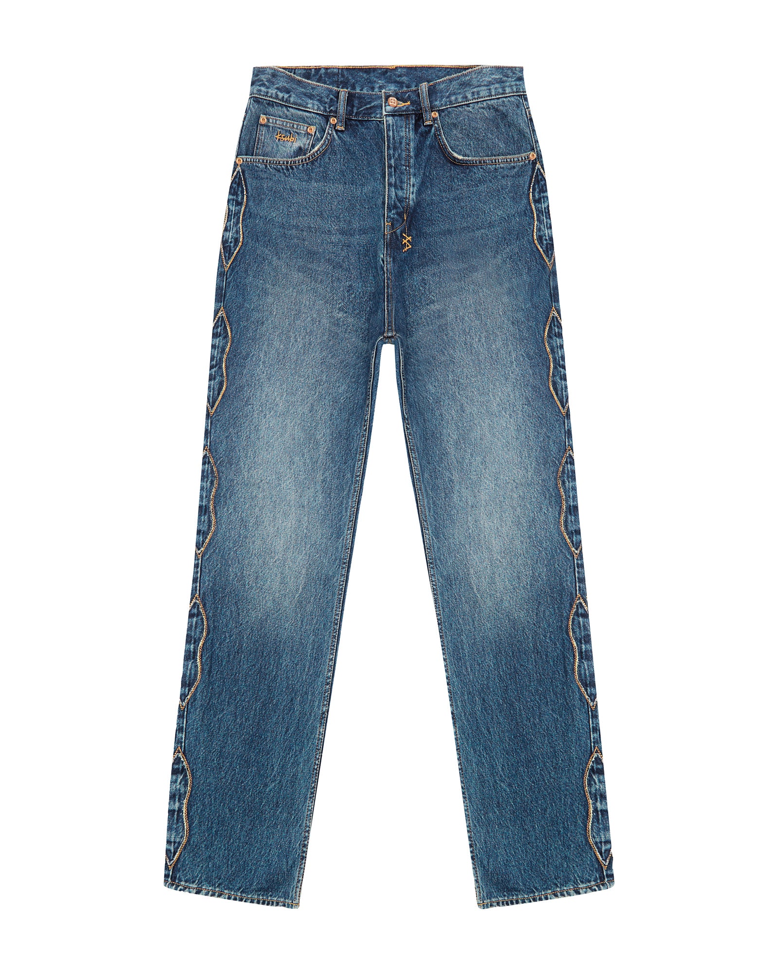 ANTI K ANTIQUE KRAFT - Image 8