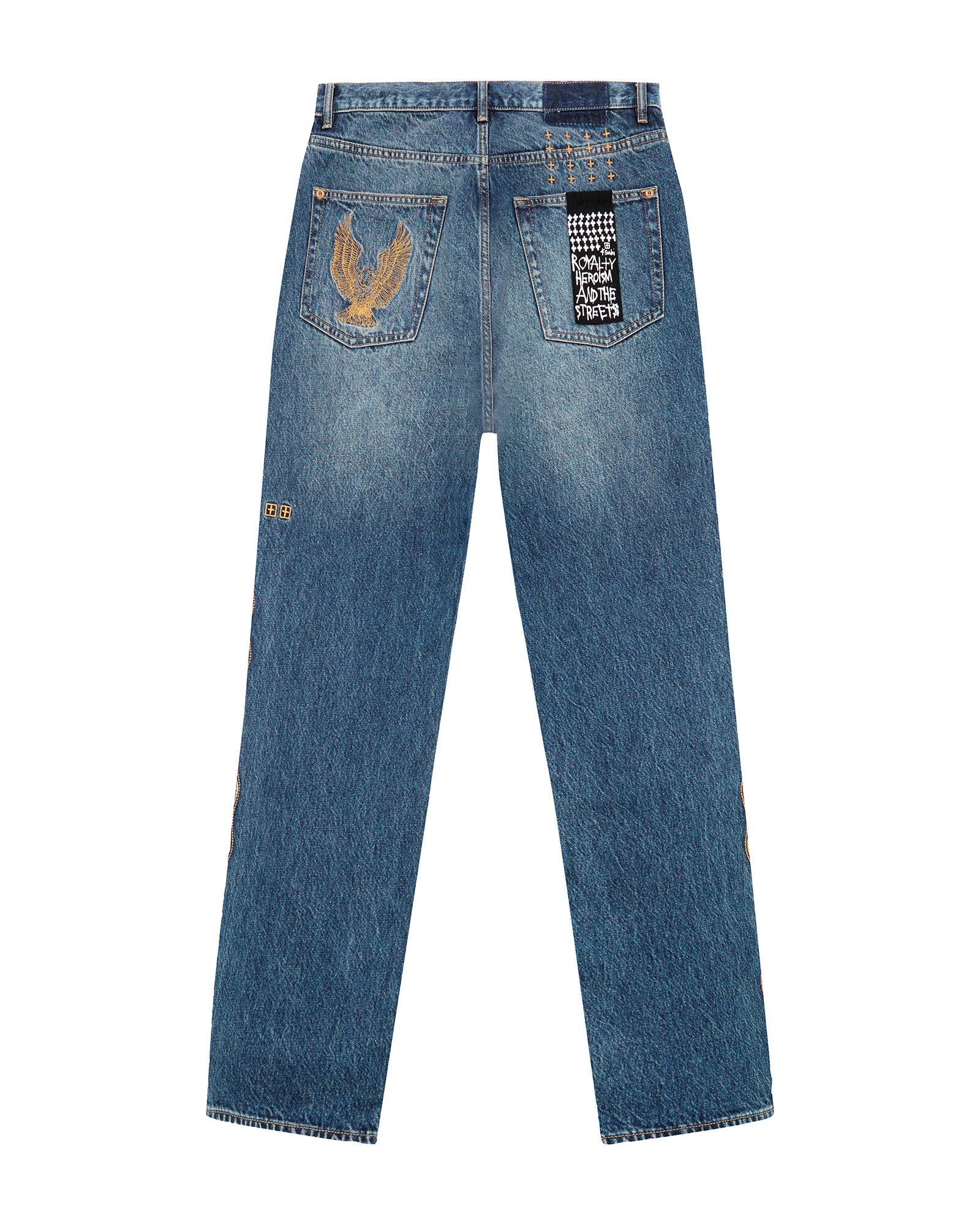 ANTI K ANTIQUE KRAFT - Image 7