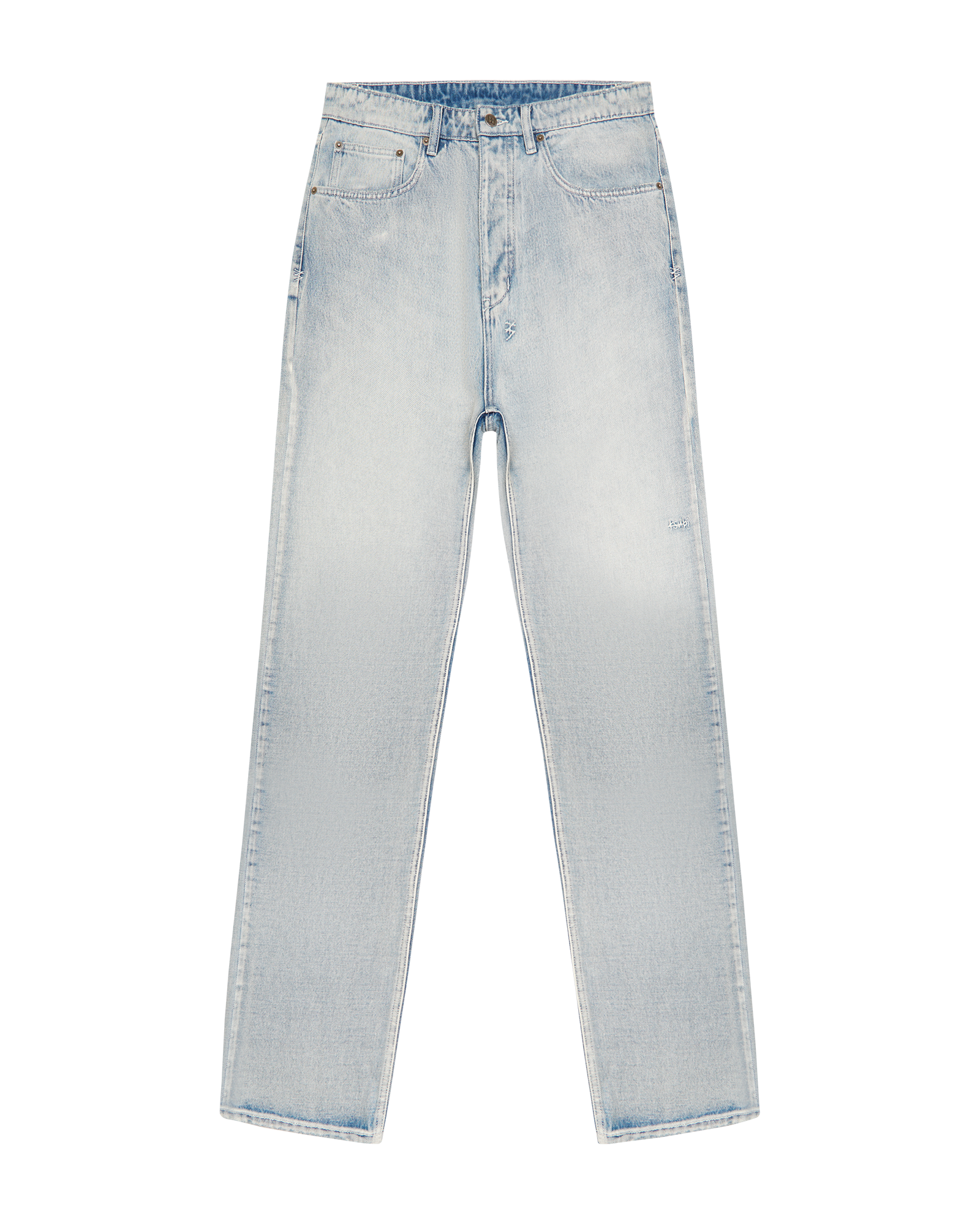 ANTI K LEGACY BLUE - Image 7