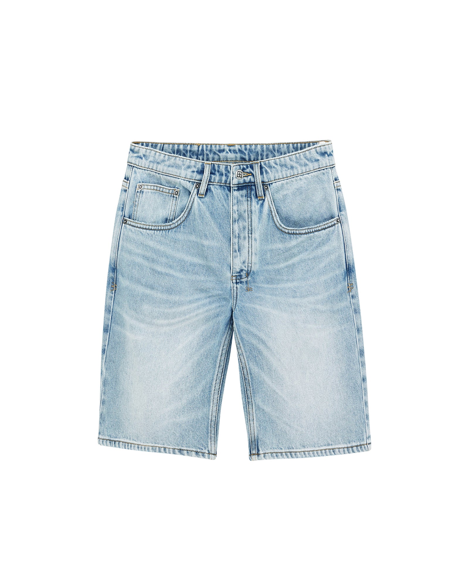 ANTI K SHORT SIBERIA - Image 6