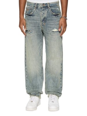 ANTI K STAGE DIVE TRASHED