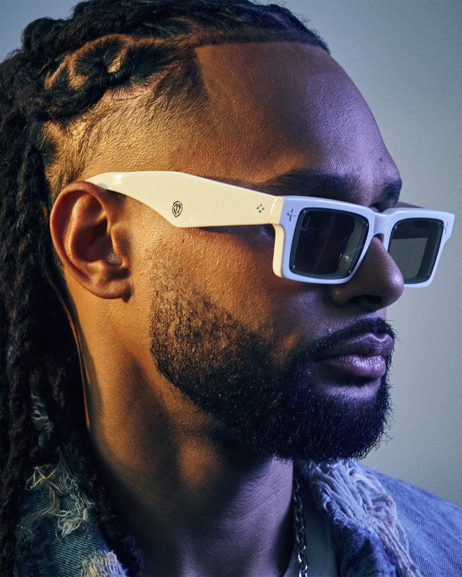 SMITHS SUNGLASSES PATTY MILLS - Image 6