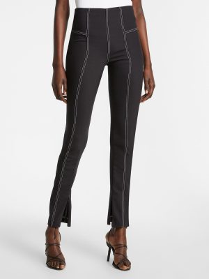 CALL ME LEGGING BLACK