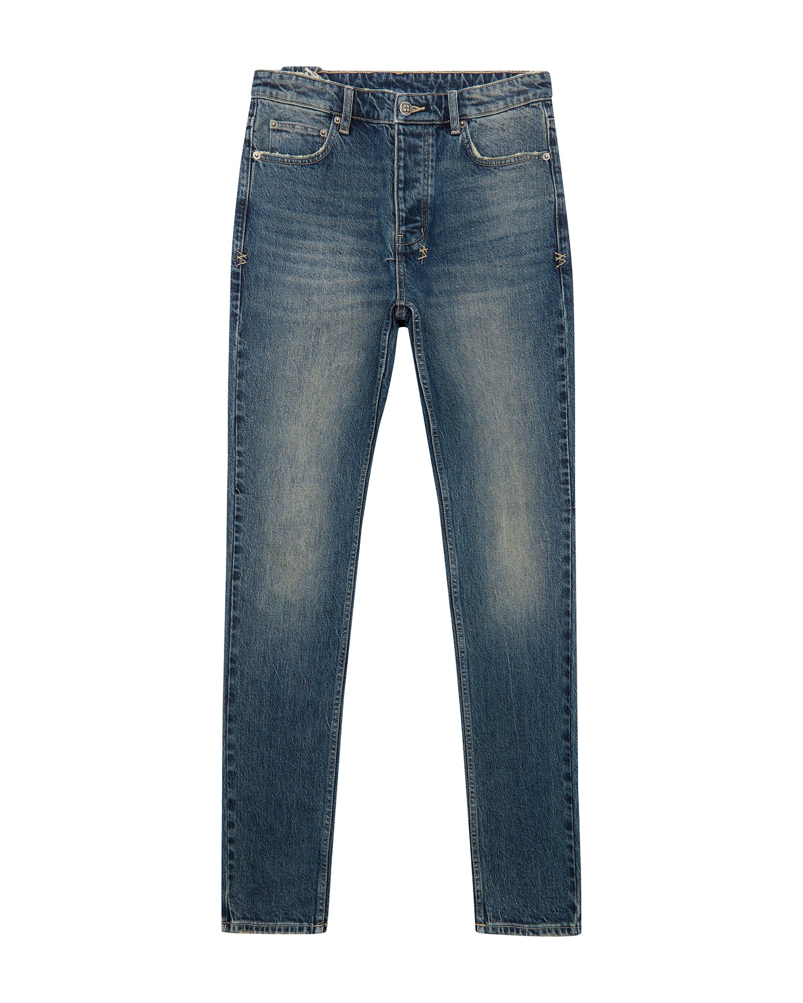 CHITCH GASOLINE - Image 5