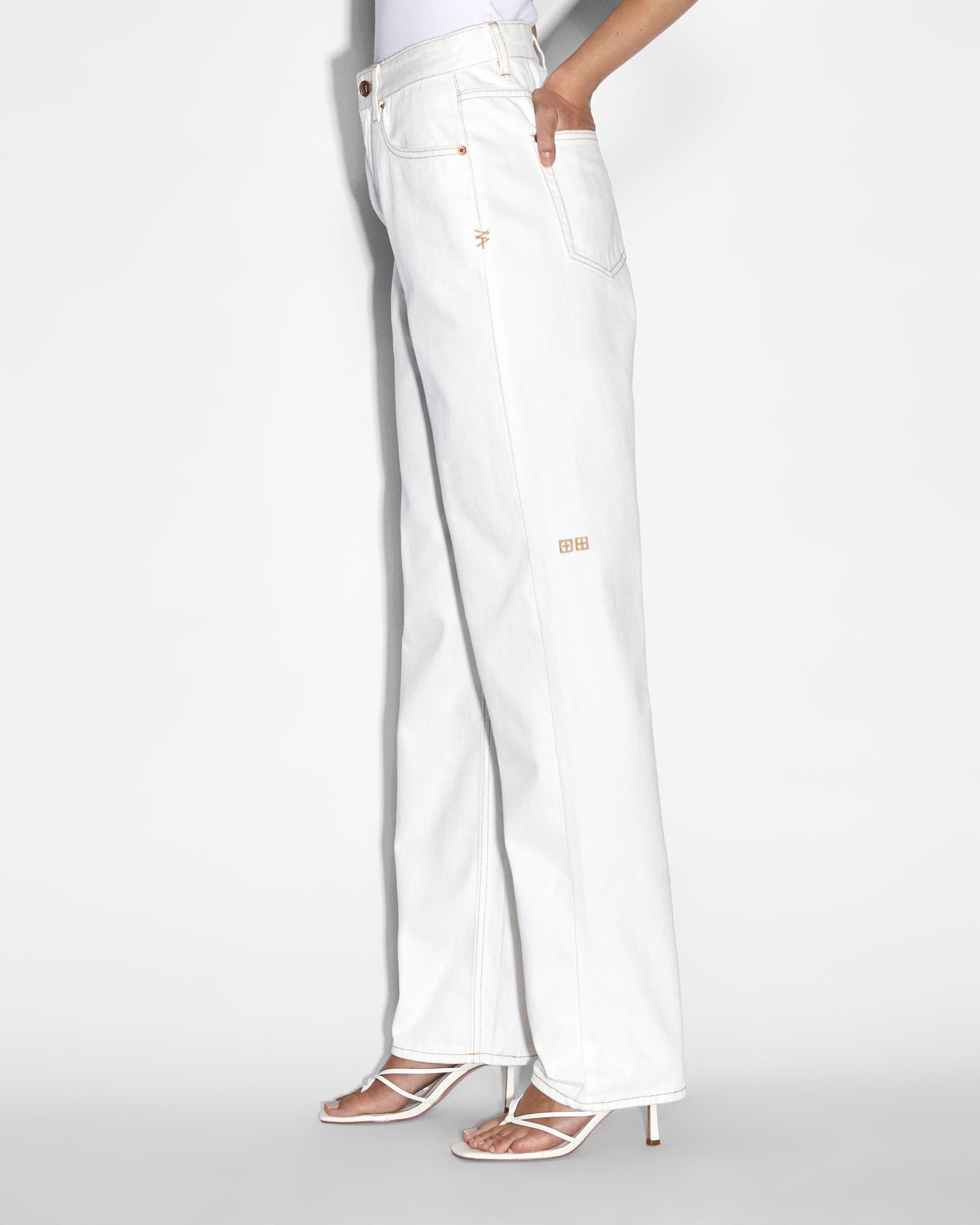 PLAYBACK SUGAR RUSH - Image 4