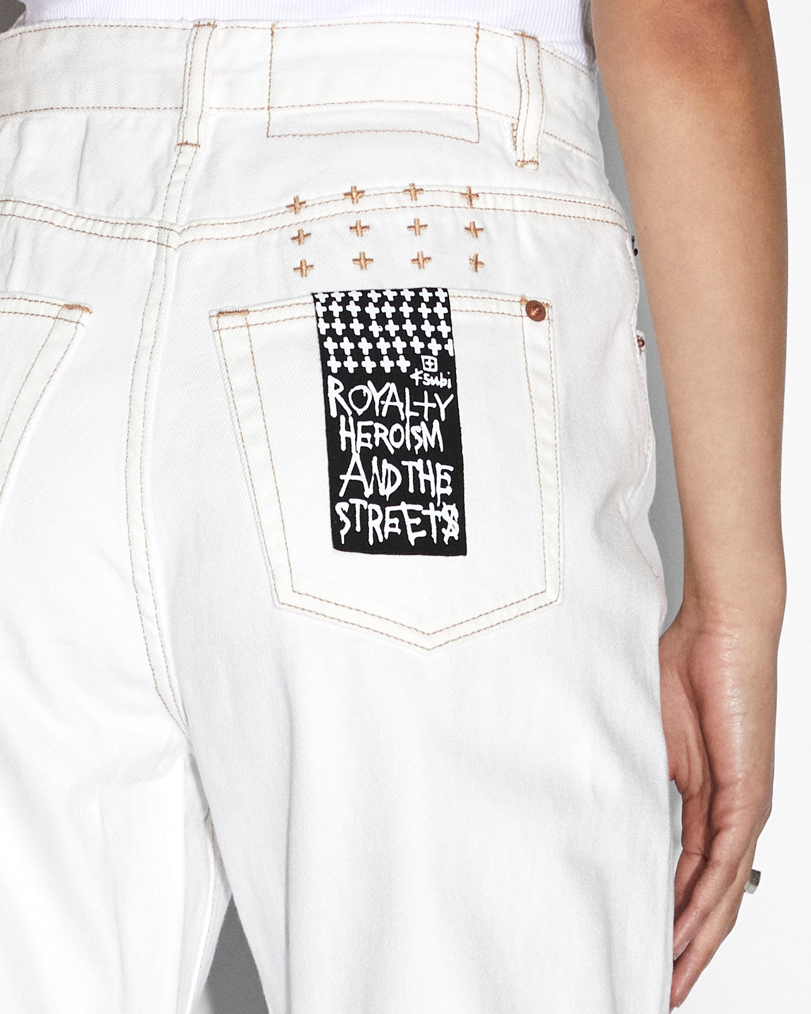 PLAYBACK SUGAR RUSH - Image 6