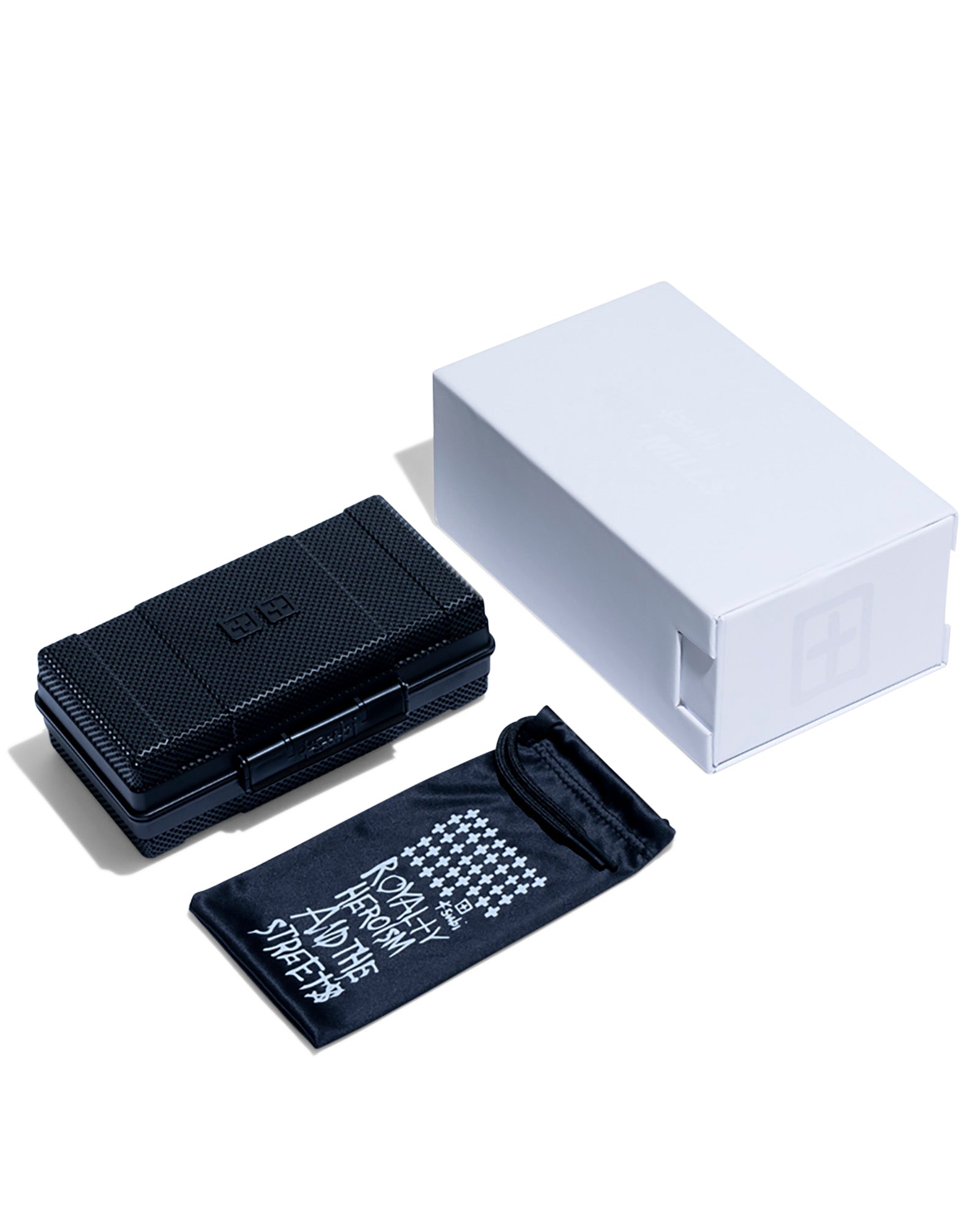 SMITHS SUNGLASSES PATTY MILLS - Image 7