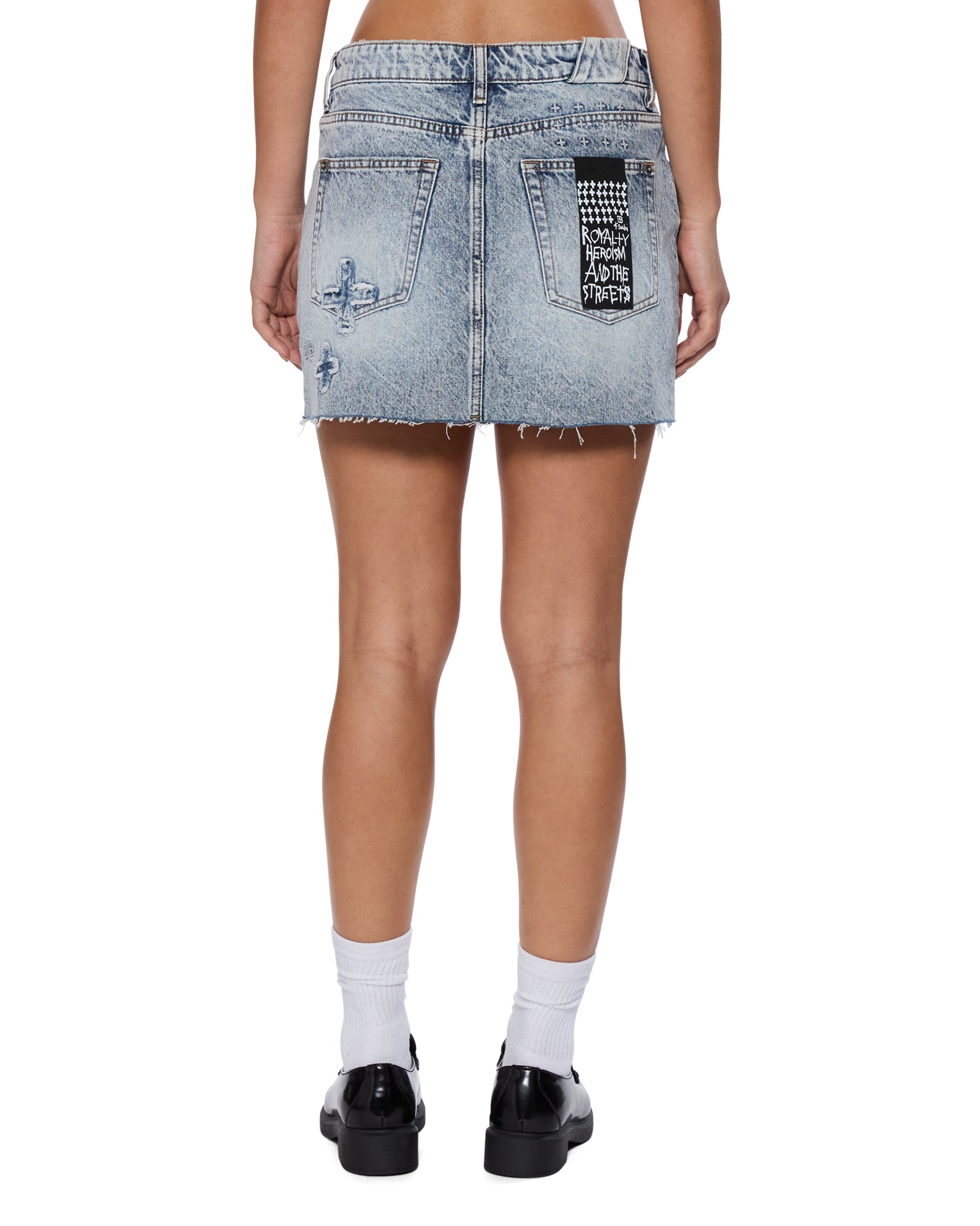 LOW RIDER MINI KLASSIC KRAFTWERK - Image 4