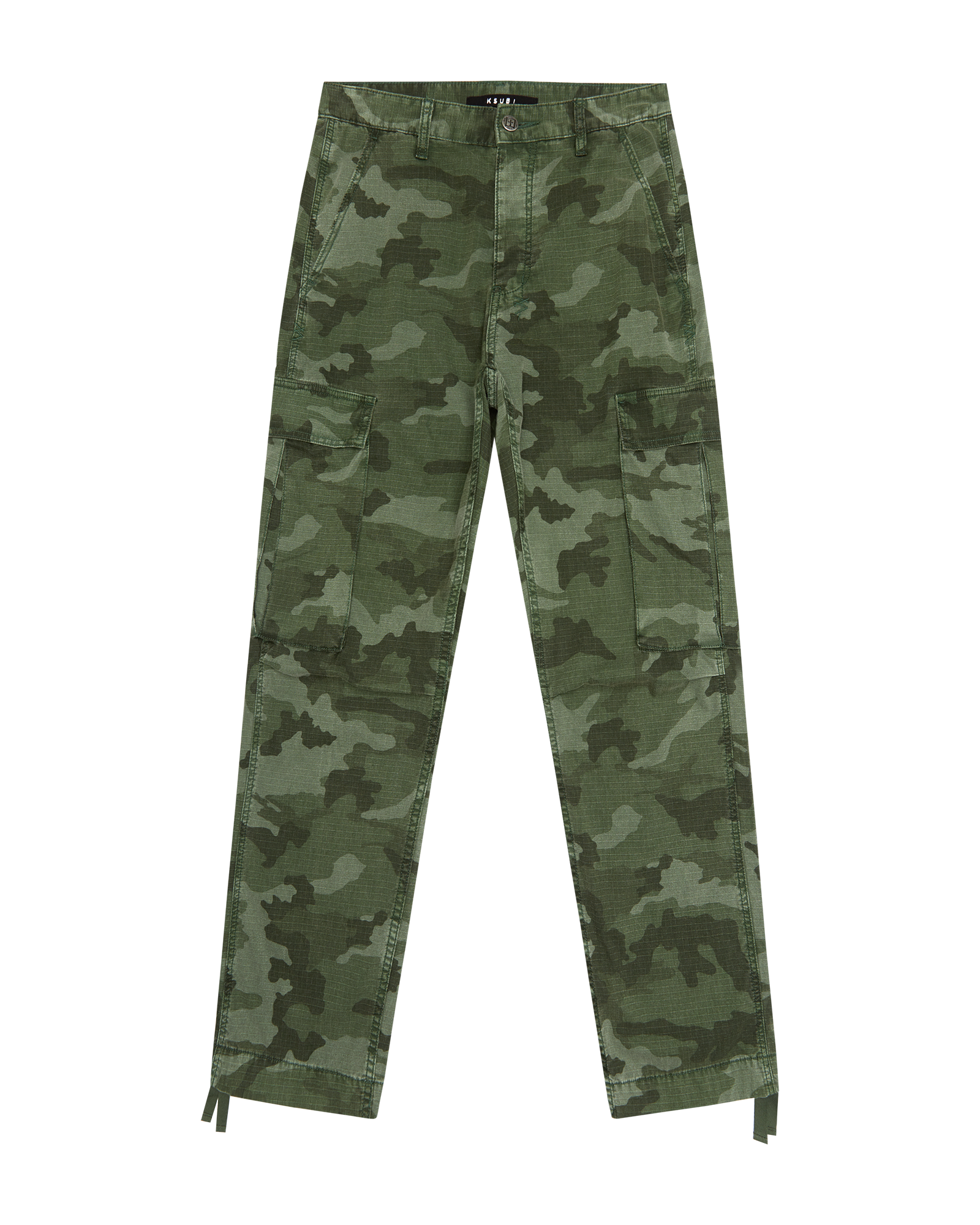FUGITIVE CARGO HASH CAMO - Image 5