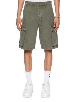 FUGITIVE CARGO SHORT FOREST