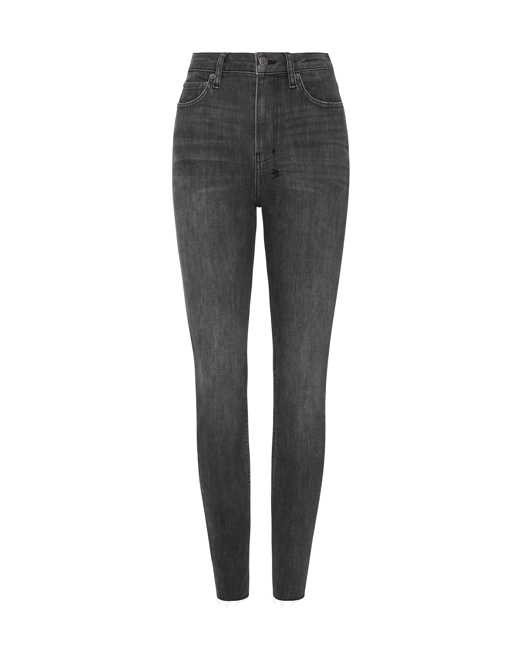 HI N WASTED DIABLO - Image 5