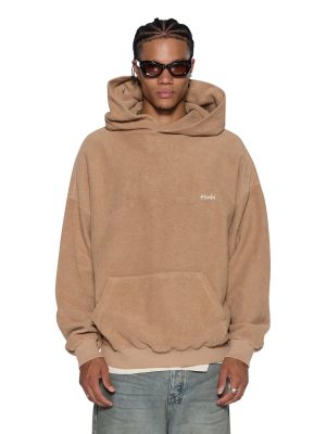 1999 EKCESS HOODIE ELK