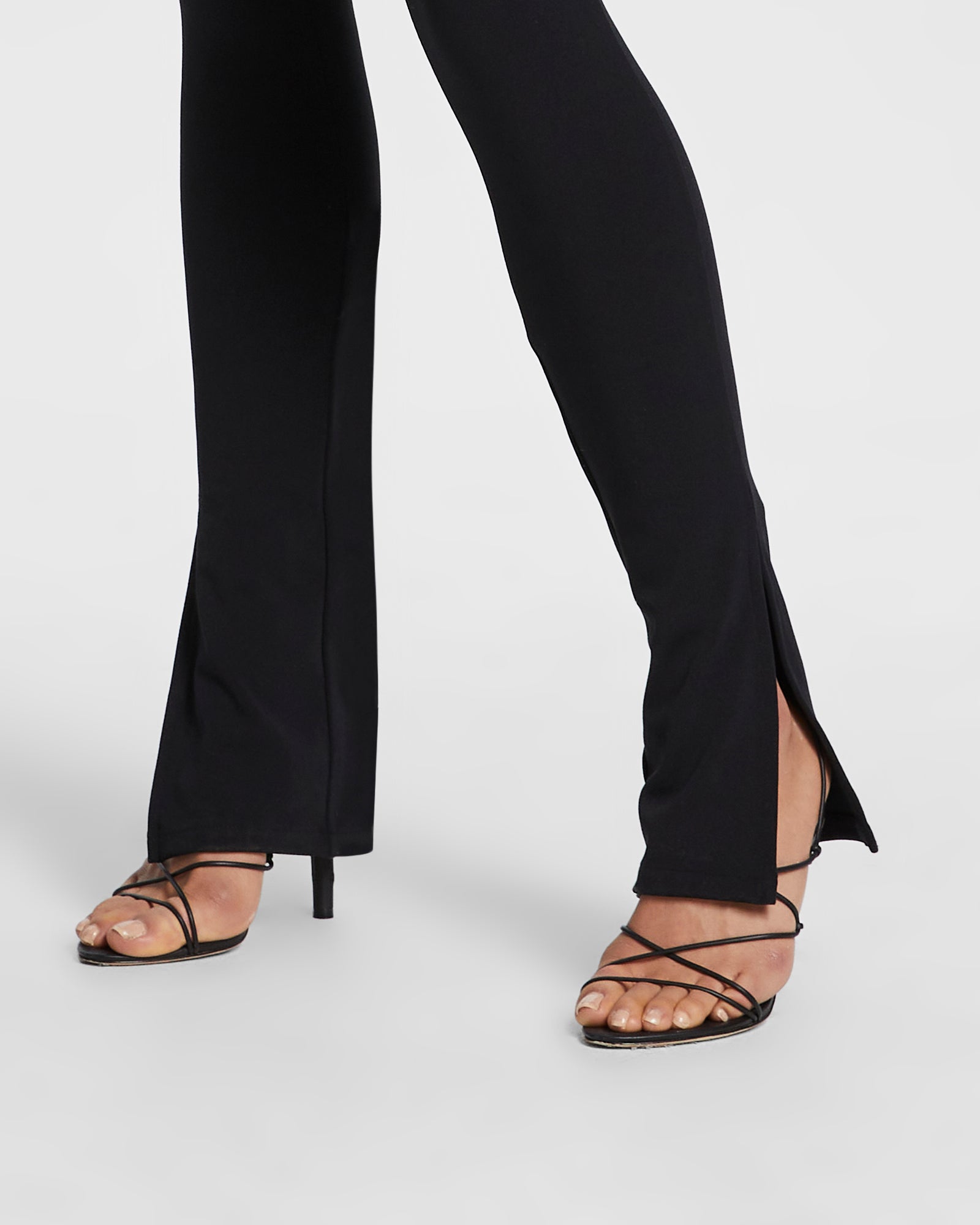 HURLEY CATSUIT BLACK - Image 6