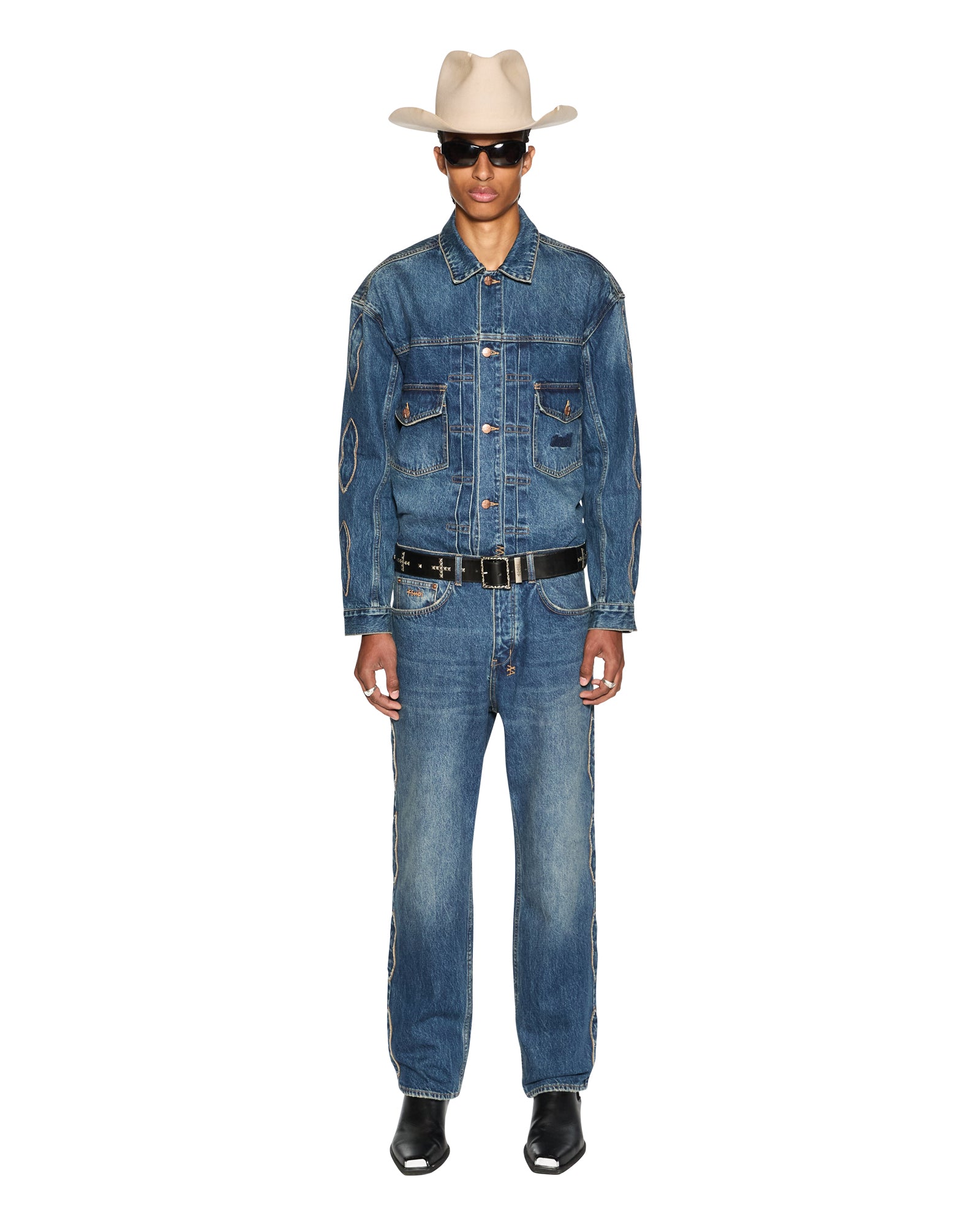 ANTI K ANTIQUE KRAFT - Image 3