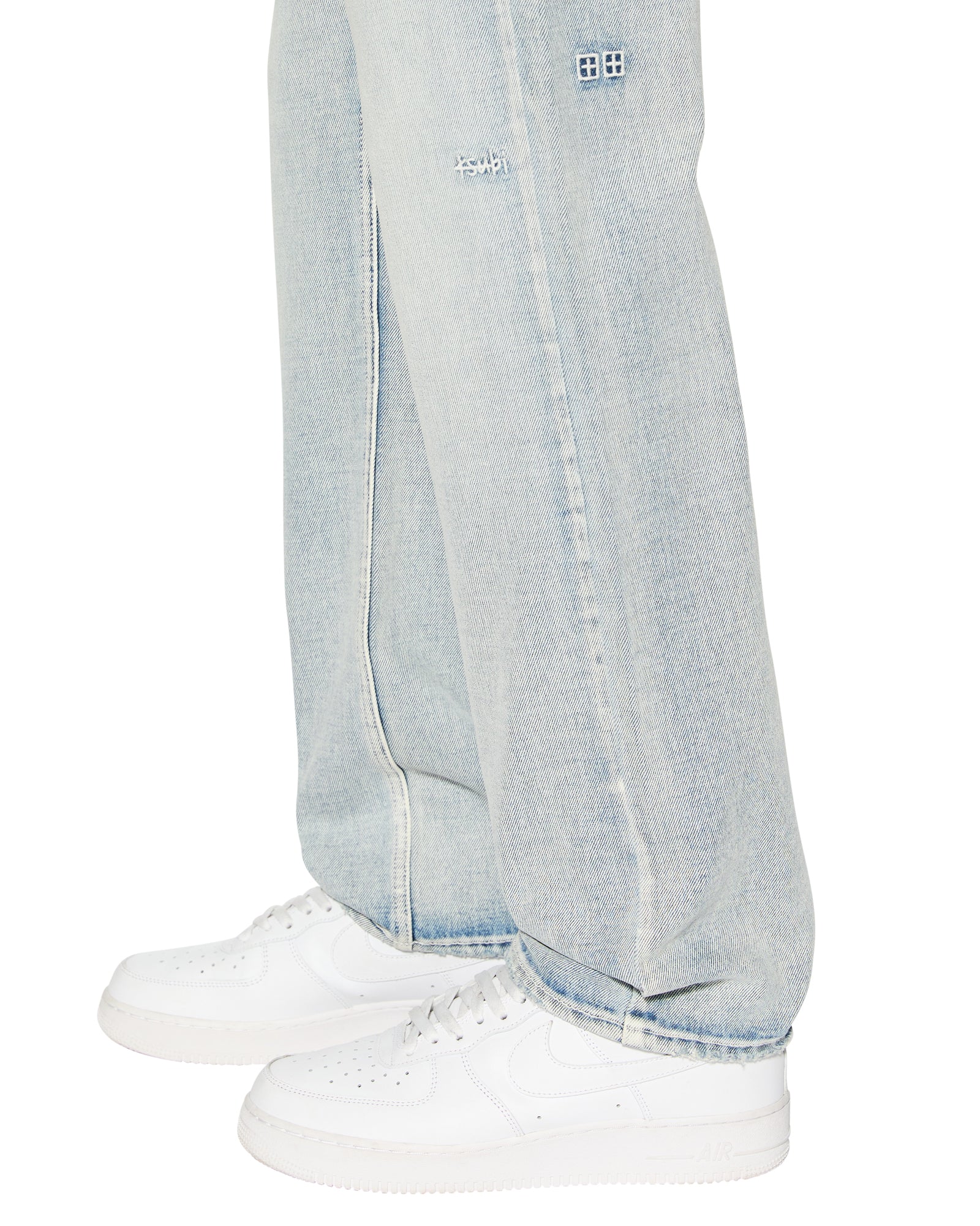 ANTI K LEGACY BLUE - Image 2