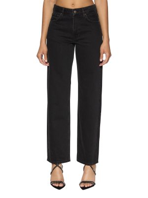 BROOKLYN JEAN STEALTH