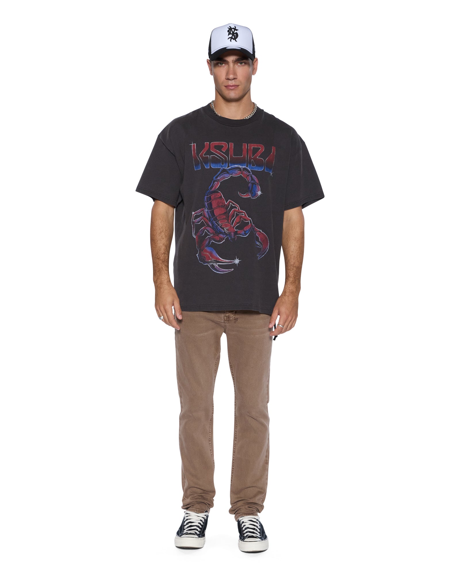 CHITCH OAK - Image 2