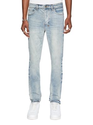 CHITCH PURE DYNAMITE