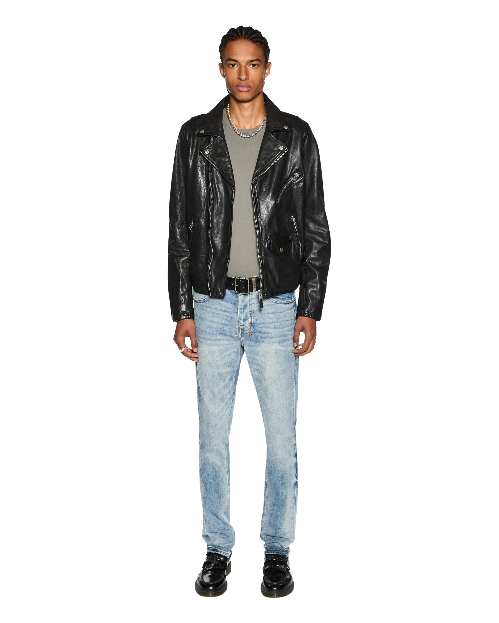 CHITCH PURE DYNAMITE - Image 3