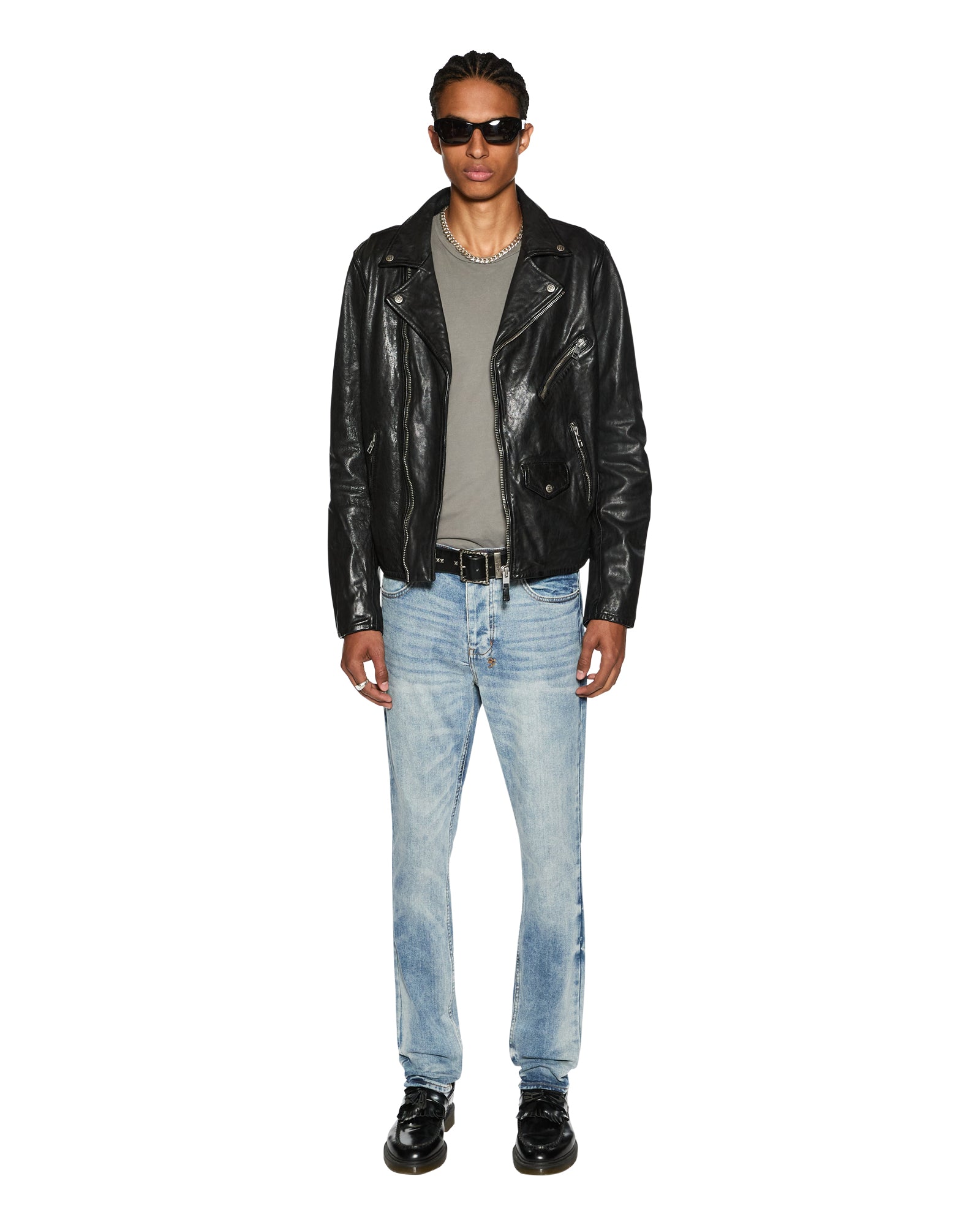 CHITCH PURE DYNAMITE - Image 6