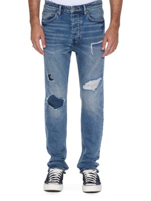 CHITCH ROADHOUSE 1999