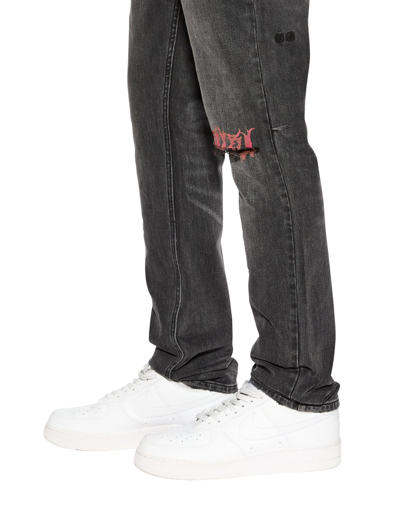 CHITCH ANGST SABBATH - Image 5