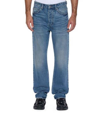 HAZLOW ROADHOUSE REPAIR