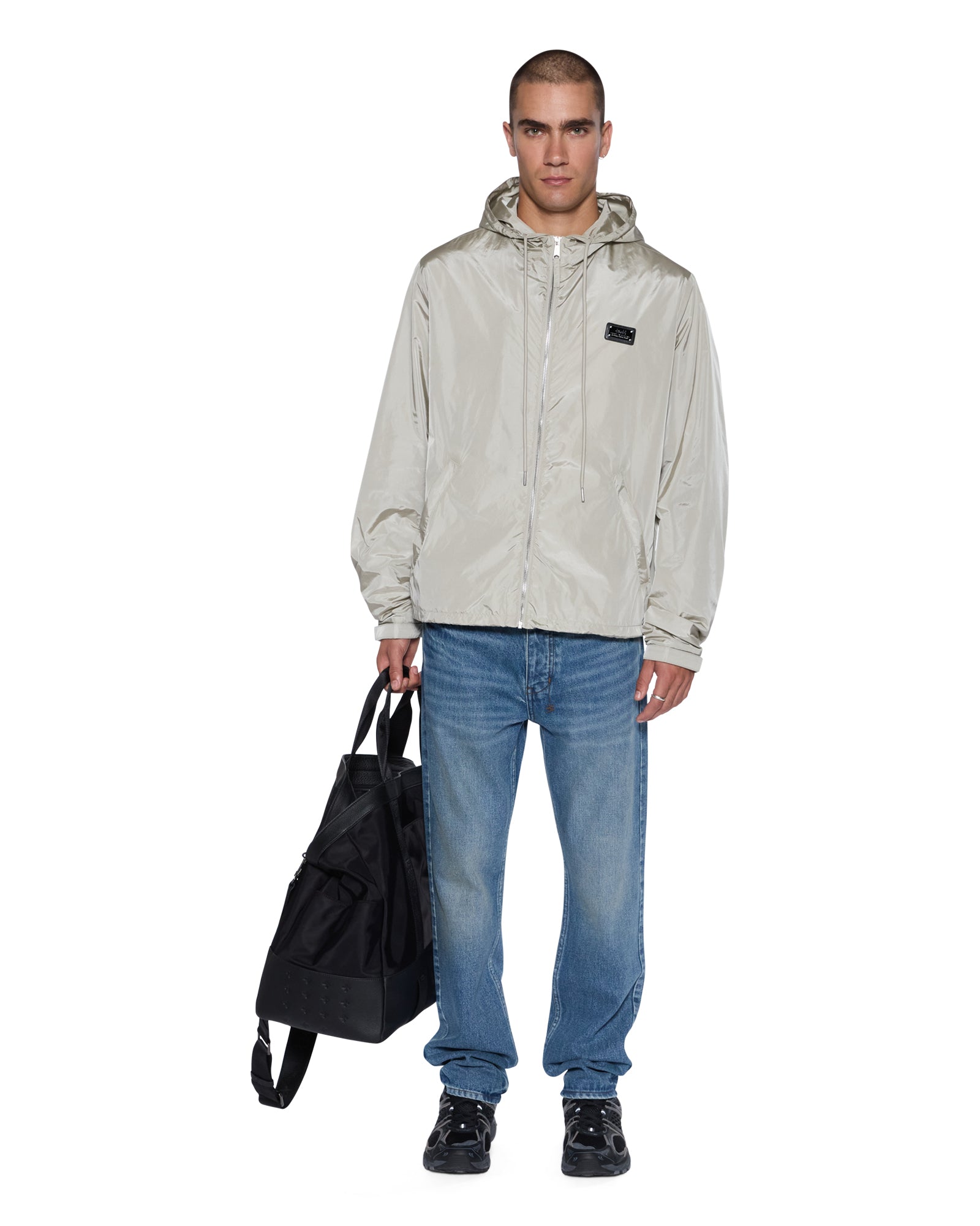 HAZLOW ROADHOUSE REPAIR - Image 2