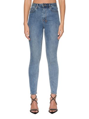 HI N WASTED TRUE VINTAGE