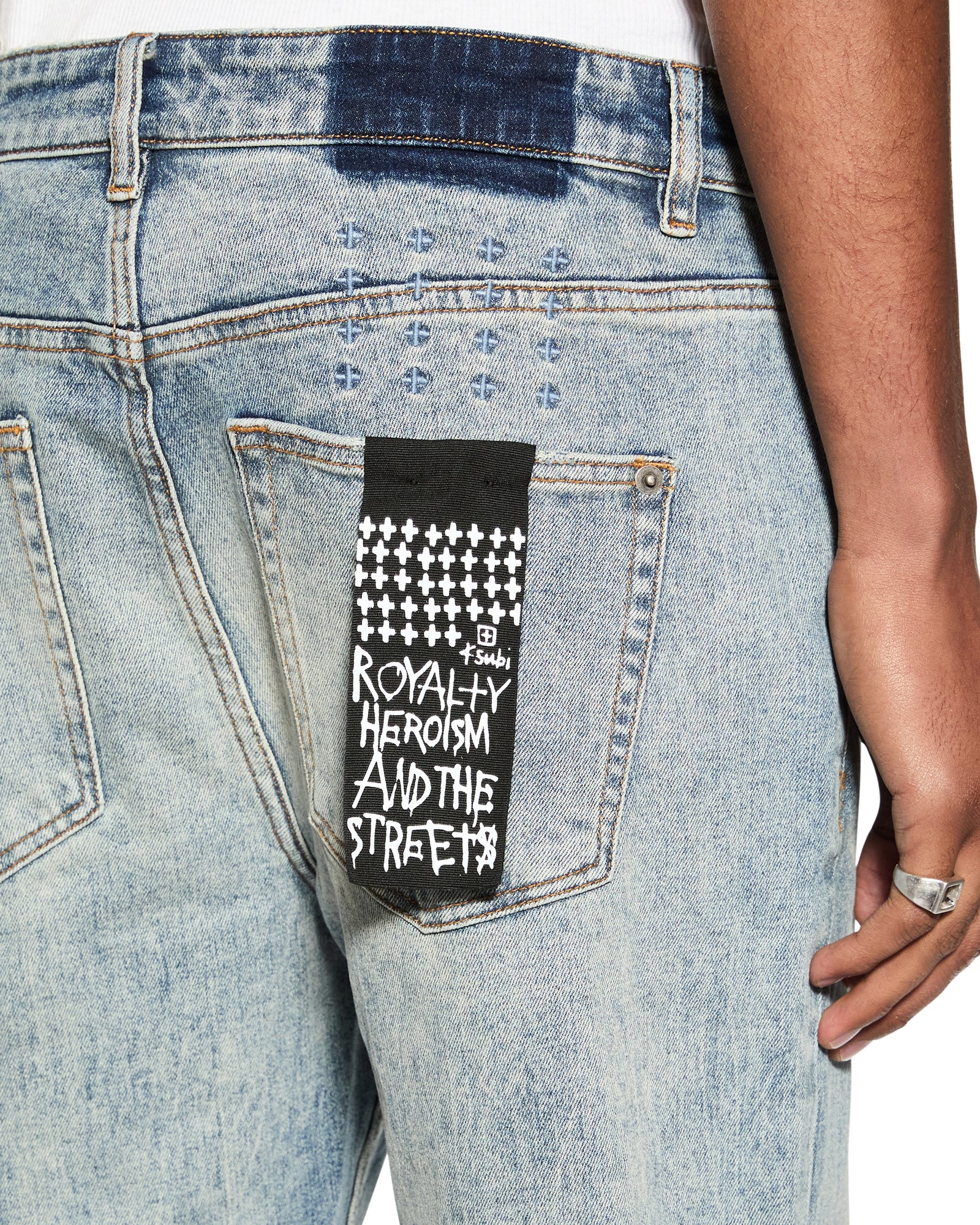 HAZLOW STAIRWAY - Image 4