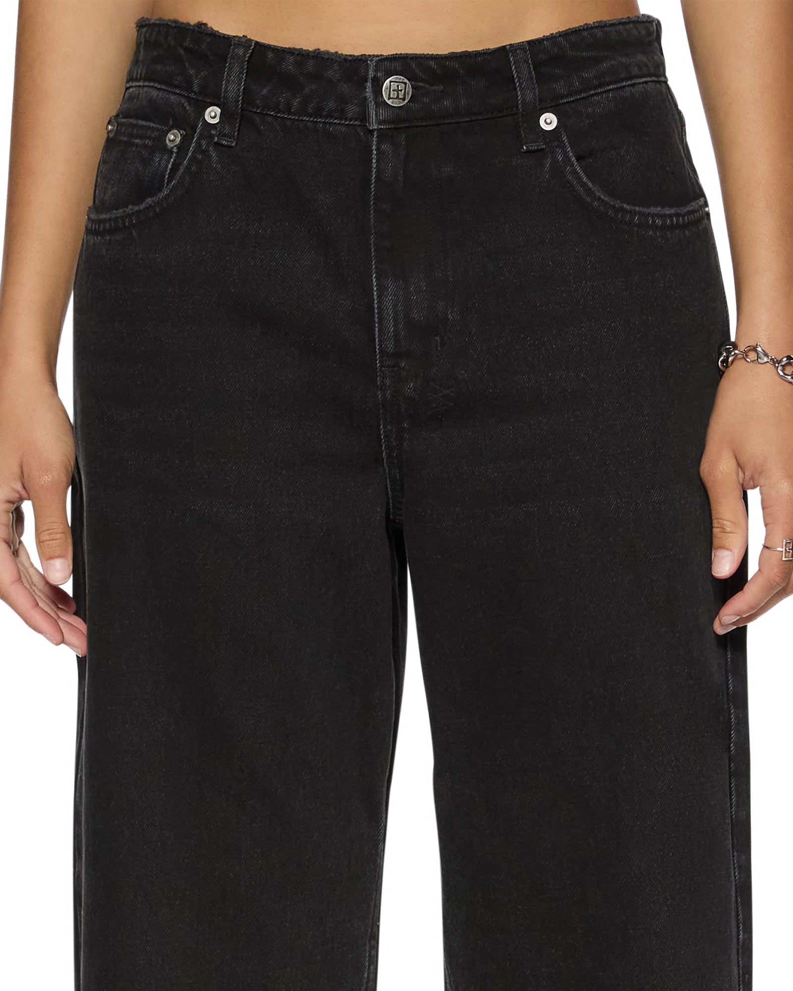 LOW RIDER NOIR - Image 3