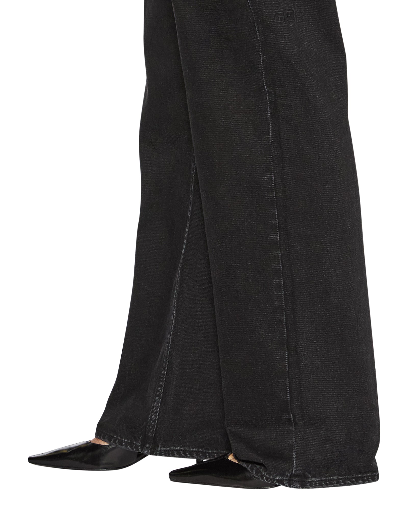 LOW RIDER NOIR - Image 4