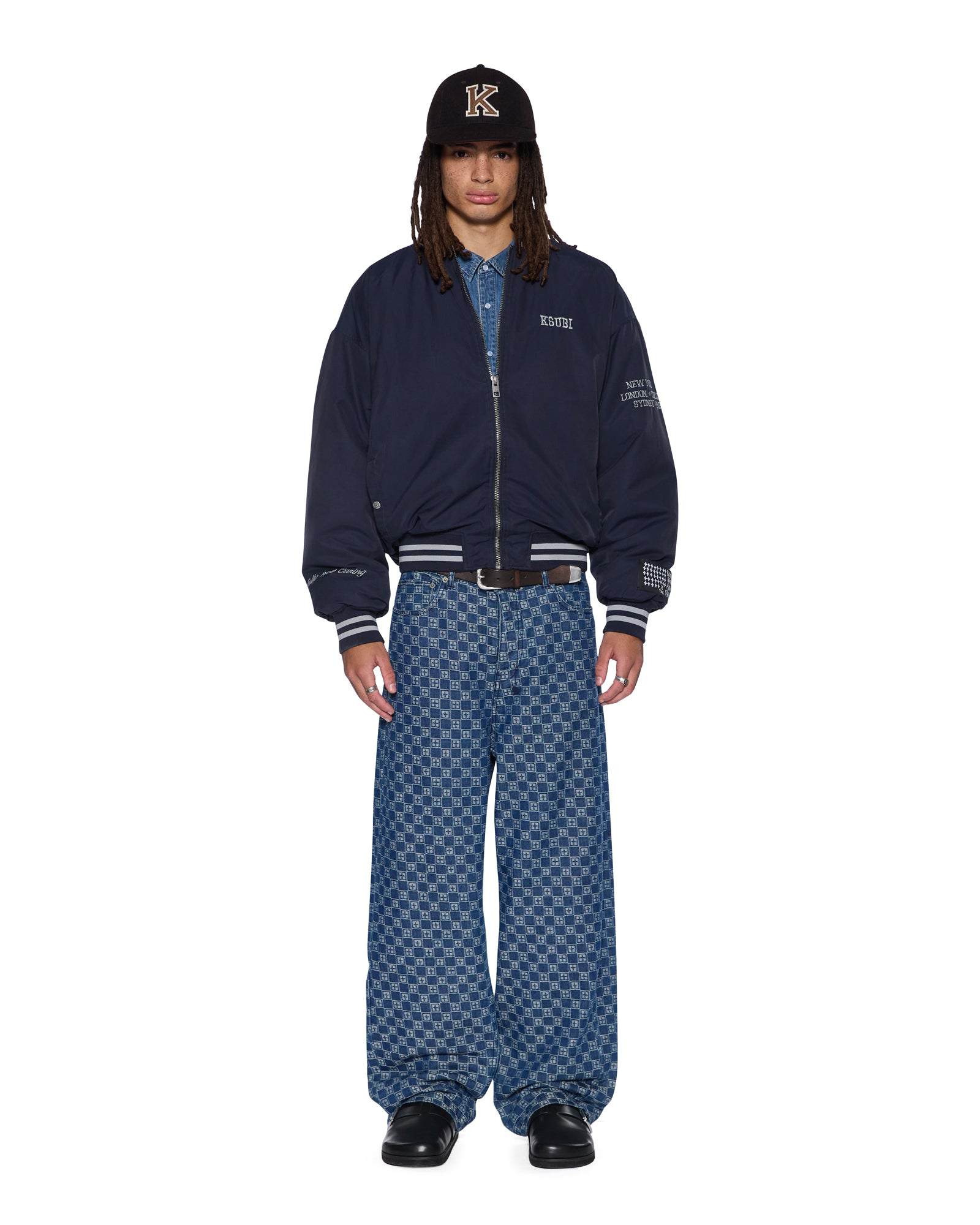 MAXX KLASSIK - Image 2