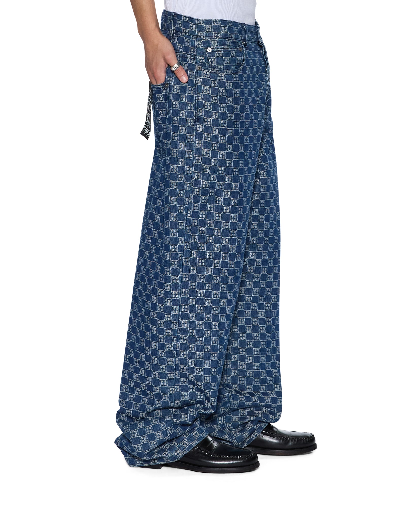 MAXX KLASSIK - Image 3